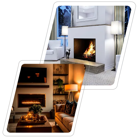 Remove Chimney Odor in Battle Ground, WA