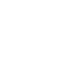 Reliable Chimney Flashing Installation in Battle Ground, WA