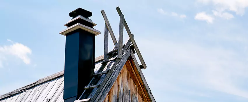 Chimney Creosote Cleaning in Battle Ground, WA