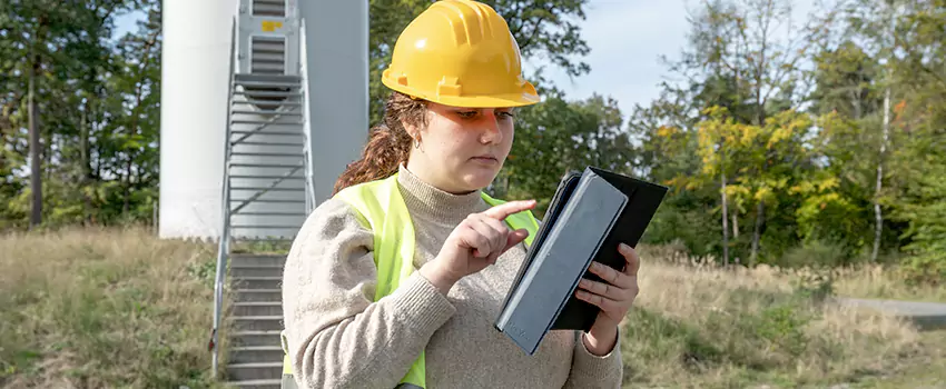The Dangers Of Chimney Inspection Negligence in Battle Ground, WA