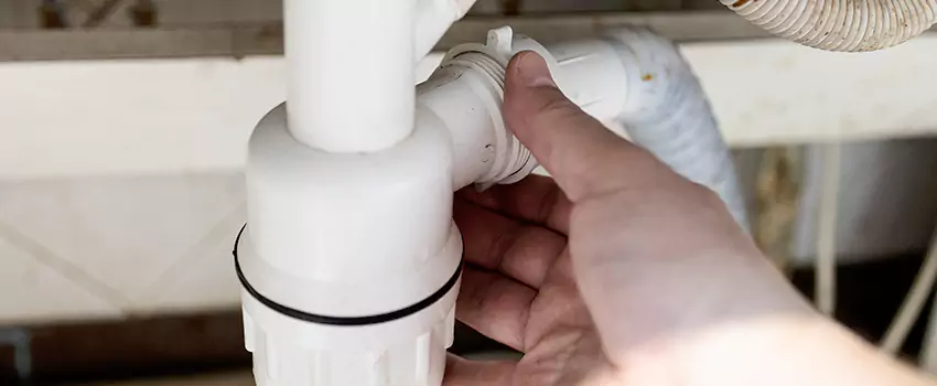 Dryer Duct Cleaning in Battle Ground, Washington
