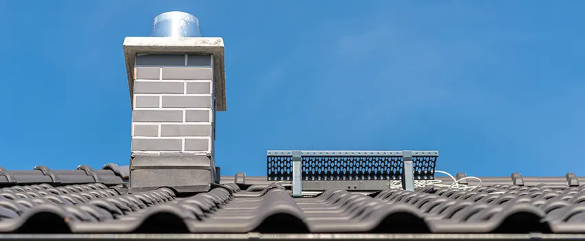 Repair Blocked Chimney in Battle Ground, Washington