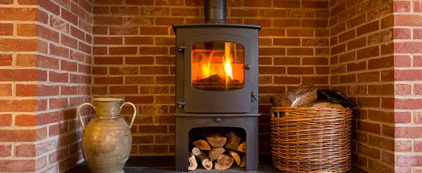 Specifications of Jøtul Fireplace and Inserts in Battle Ground, Washington