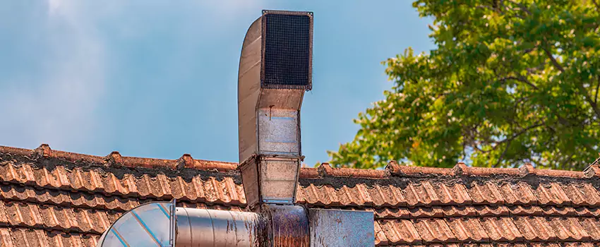 Chimney Creosote Cleaning Experts in Battle Ground, Washington