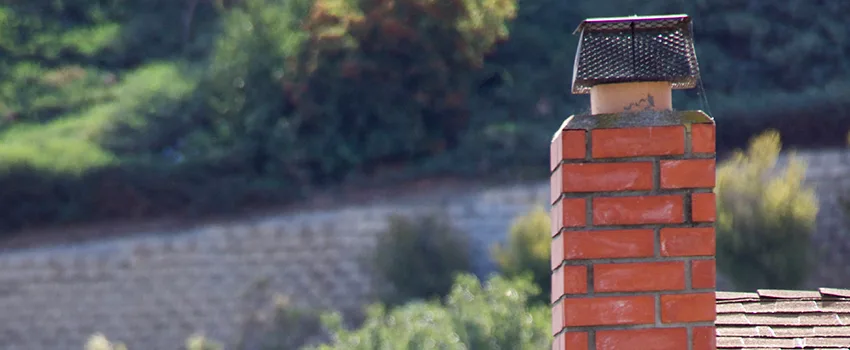 Chimney Tuckpointing And Masonry Restoration in Battle Ground, WA