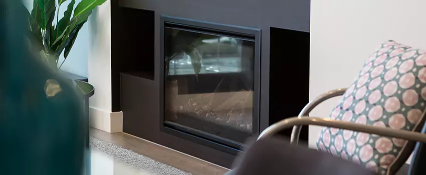 Dimplex Bold Electric Fireplace Fixes in Battle Ground, WA