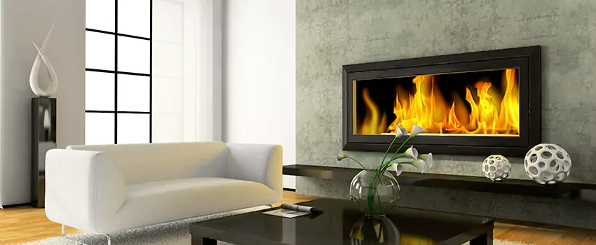 Fireplace Hearth Ideas in Battle Ground, Washington