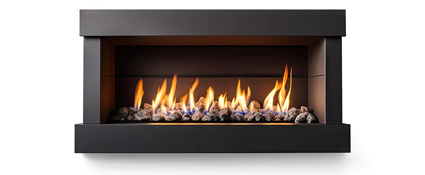 Outdoor Gas Fireplaces Installation in Battle Ground, WA