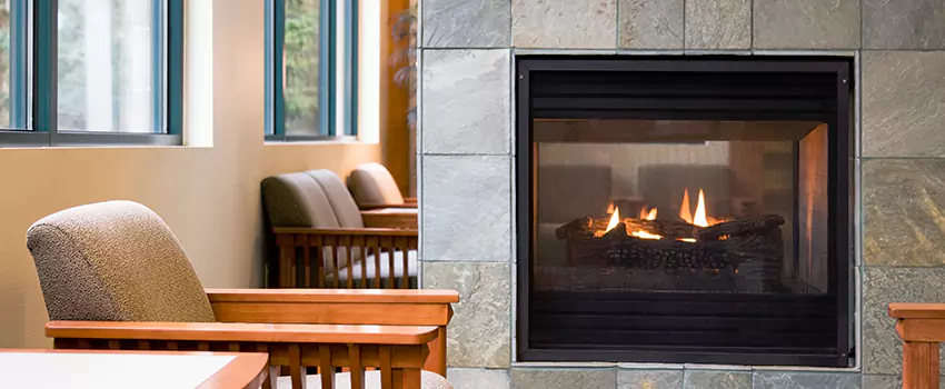 Osburn Fireplace Tempered Glass Hearth Pad Replacement in Battle Ground, Washington