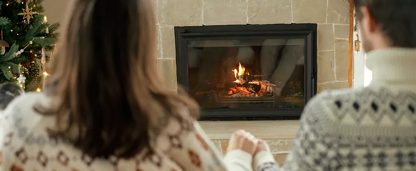 Ravelli Group Wood Fireplaces Replacement in Battle Ground, Washington