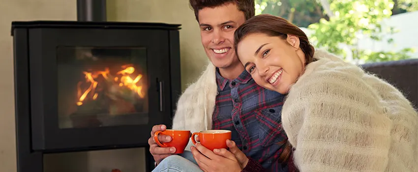 Regency Traditional Fireplace Products Maintenance and Repair in Battle Ground, Washington