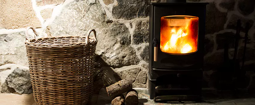 24/7 Wood Stove Installation Services in Battle Ground, Washington